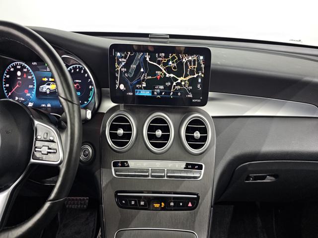 ed8cb8795c41a3e2b658c7b027a36264.jpeg