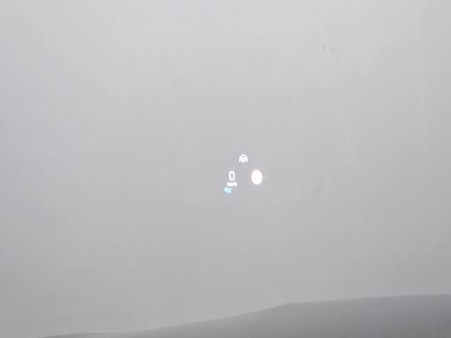 f8f33ebace6a6b20fc8ffdedc7518046.jpeg