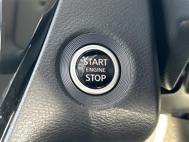 0404411A30260106W00505.jpg