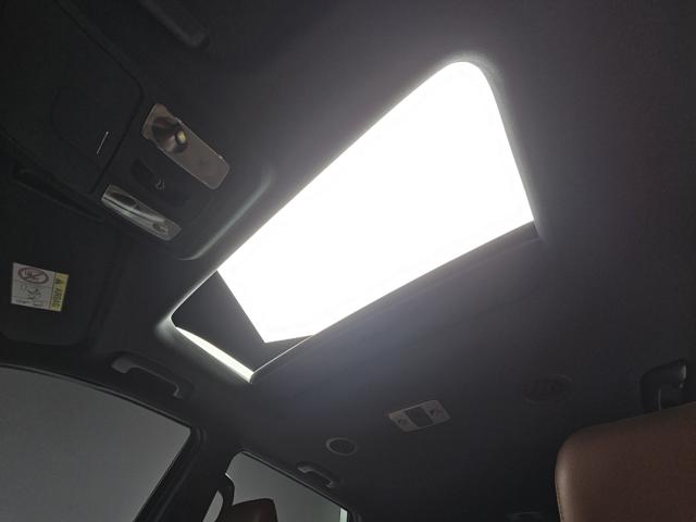 caa02cf490e6418e6fa413cb3b950d2b.jpeg