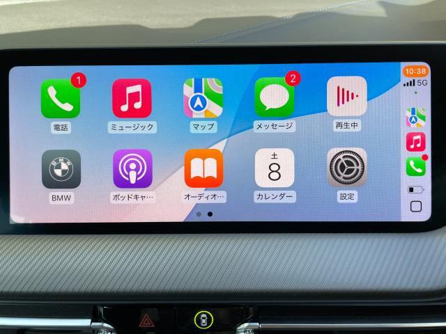 ce74c010cab14aa51f08b01e7577db88.jpg