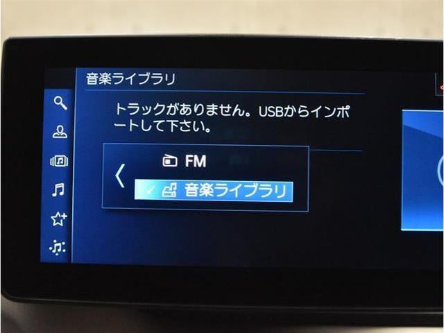 f158411514ec1ab1ae1466c0cdae208d.jpg