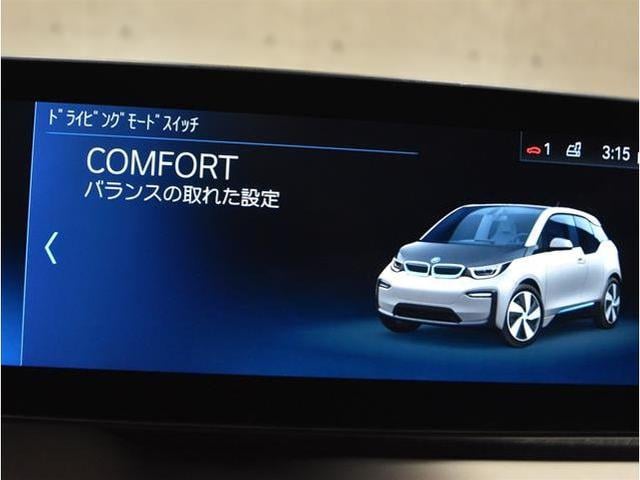 fcf3de330e4fd1fa66c99e8f13a787ae.jpg