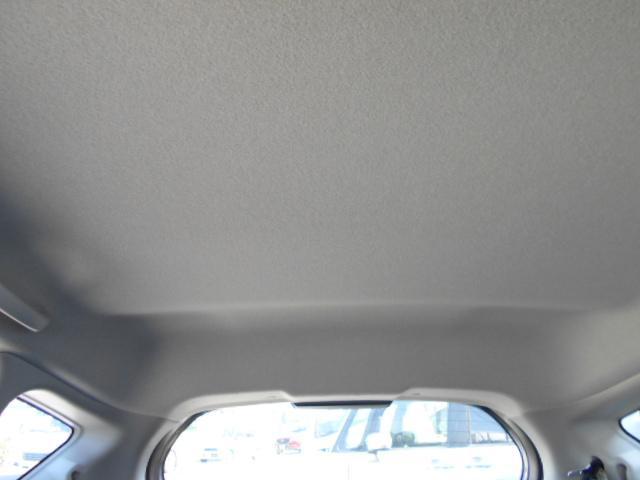 0900122A30250602W00315.jpg