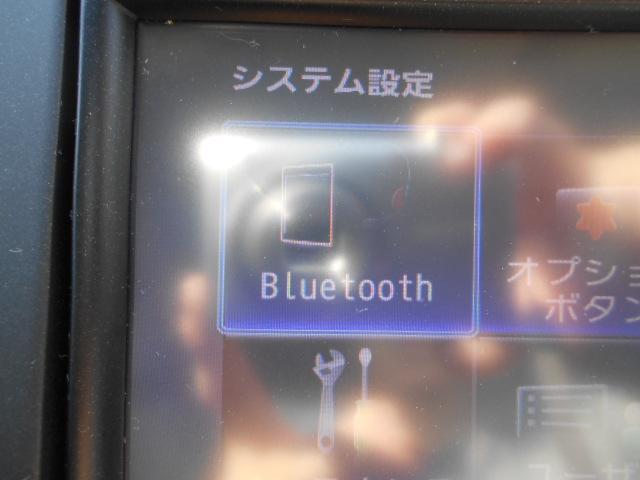 0900122A30250602W00319.jpg