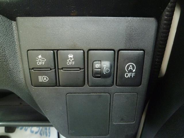 0302923A30250611W00115.jpg