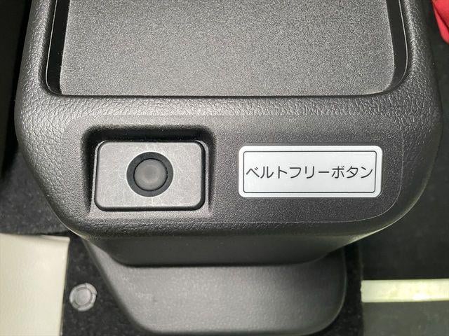 4cf4009de3b4199acf45b12be1591e23.jpg