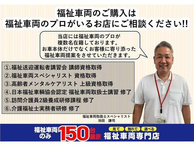 ad95677086964a5cae98db9a2869fe87.jpg