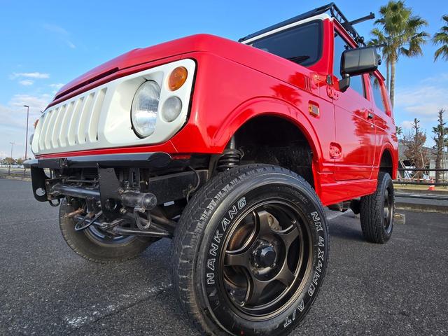 1120002A30251025W00103.jpg