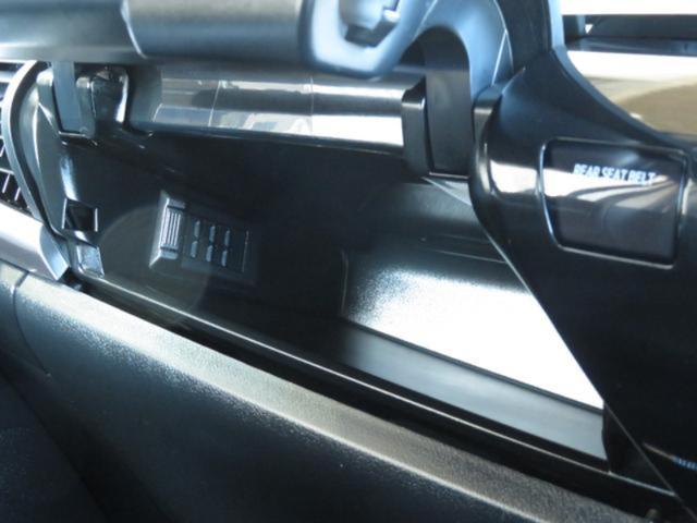 aa960aa80e0eedd907411382afced3b3.jpeg