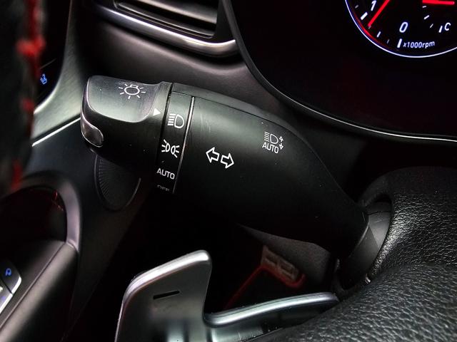 10ae94420560354d94f02821f3b09dfd.jpeg