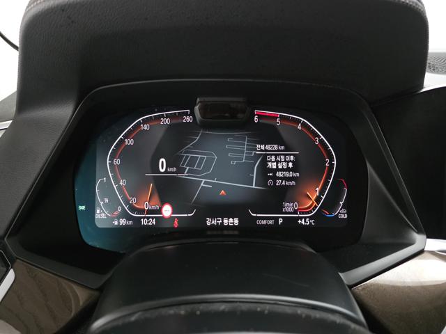 a125dd6ecdda9040faefc7a67c4a87c8.jpeg