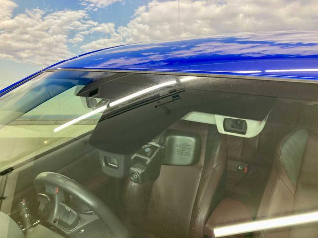 0310532A30260108W00218.jpg