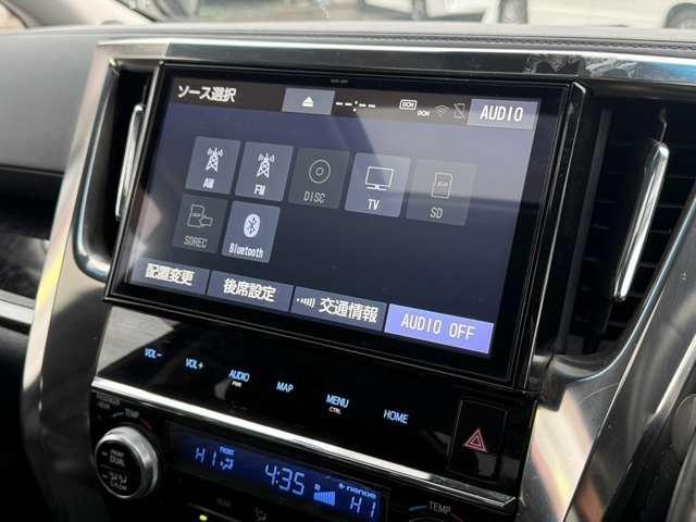 37249787d470e8442bd693c2d541fd62.jpg