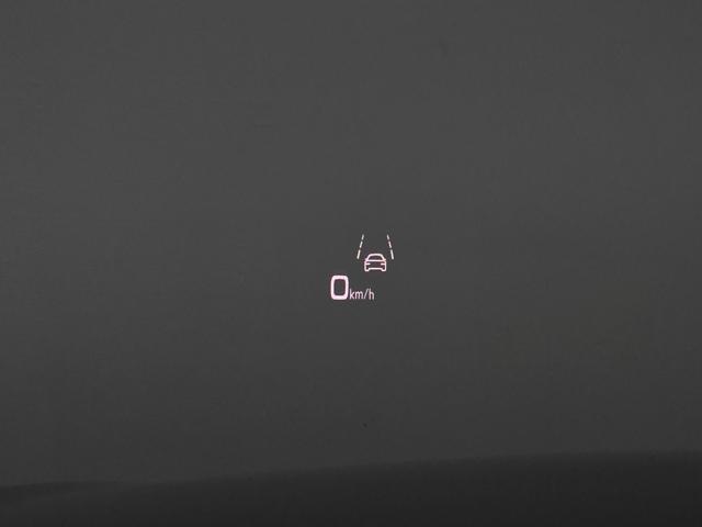 5132816020f48617973fc2498cc70648.jpeg