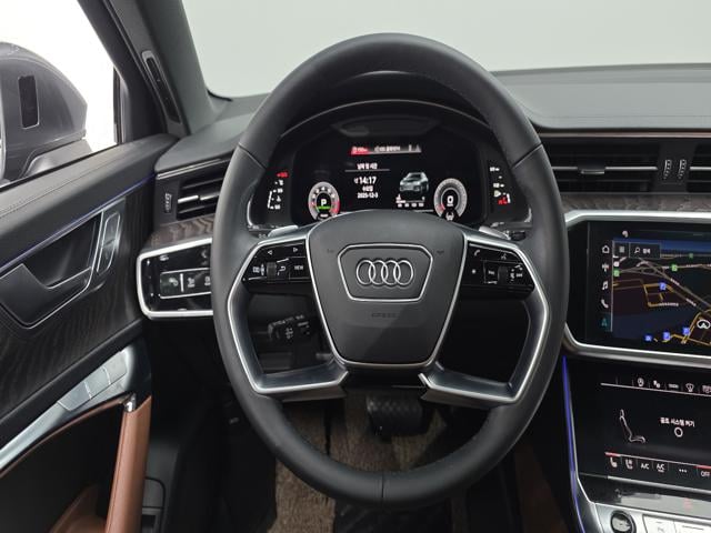 d50709e5f8caedddcccc4bae0760d25c.jpeg