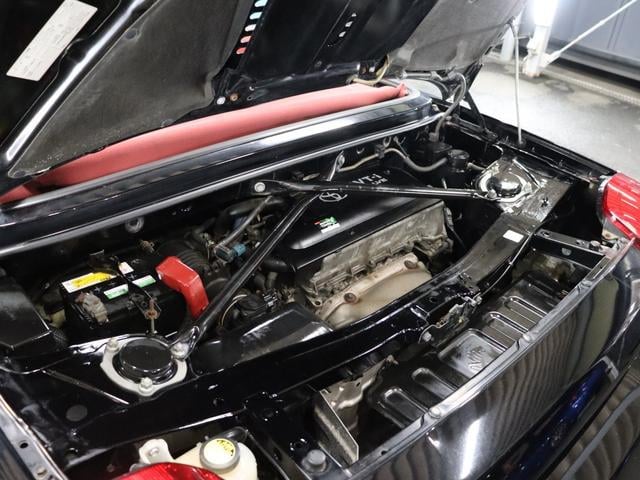 0508207A30251023W00117.jpg