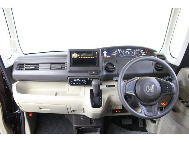 390a385df654048ffe4e1d92910dec76.jpg
