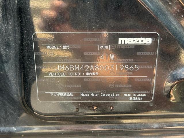 d335b27997238c1bf08b2d6892e0b86e.jpeg