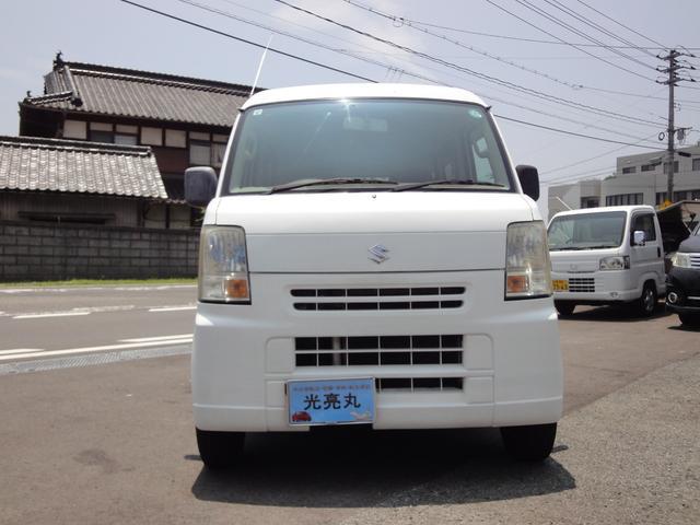 1002989A30250710W00102.jpg