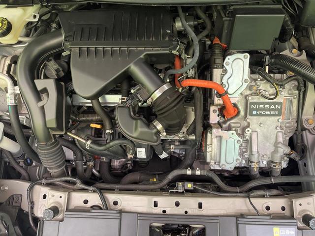 e6767fbd8074c21976350d180aac12e2.jpg