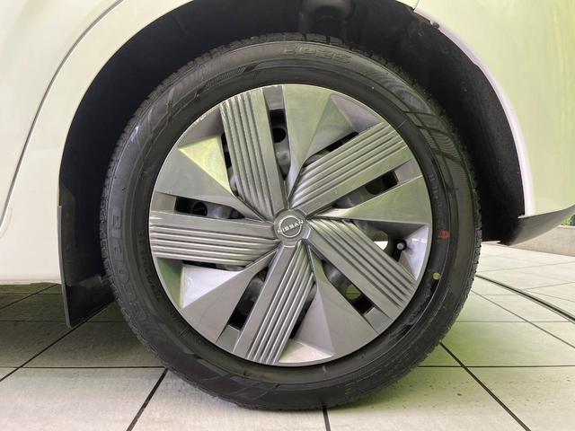 e82e5b11248da83febe5c5f998047423.jpg