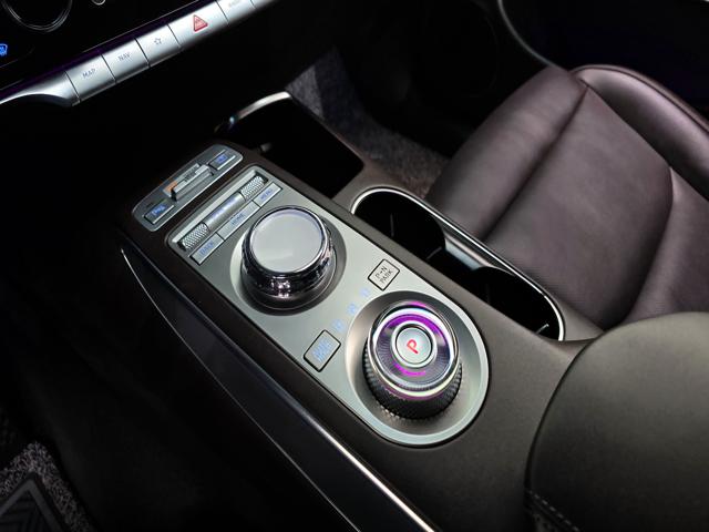 5fafcb74b6265755af66135e5b9832f5.jpeg