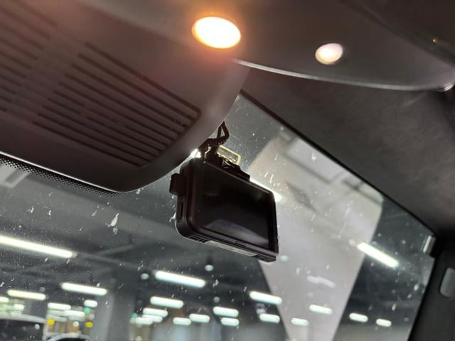 ff43abf82db25a02aaeb85e44a77e966.jpeg