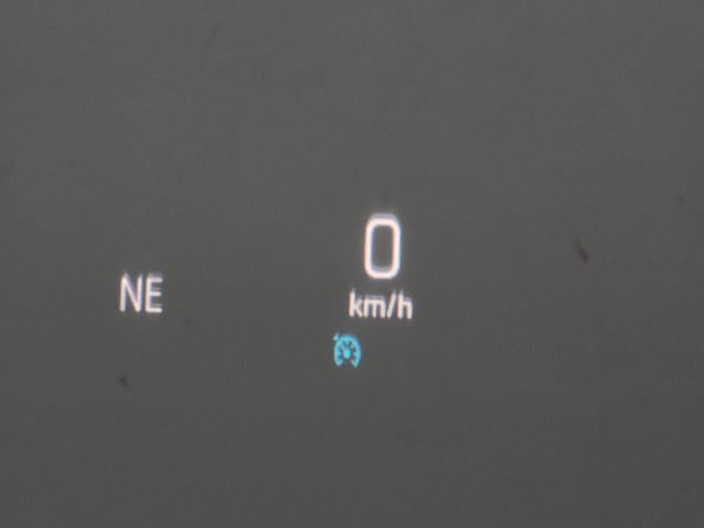 78f920affe4d272be6f94932e03e5f27.jpeg