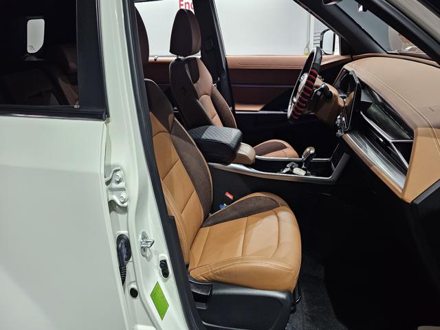 6370c88ed2922003c5ef64b47862ed44.jpeg