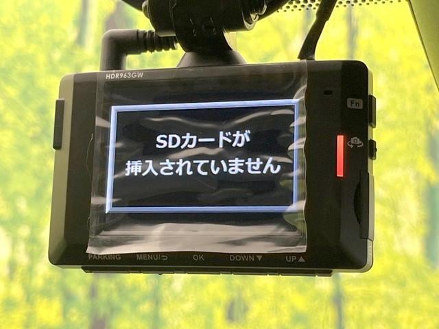 19976212_carP_l_13.jpg