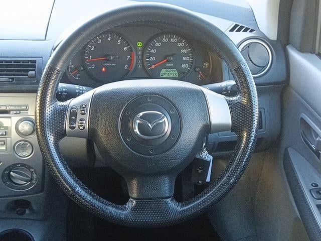 9900178A30250803W00409.jpg