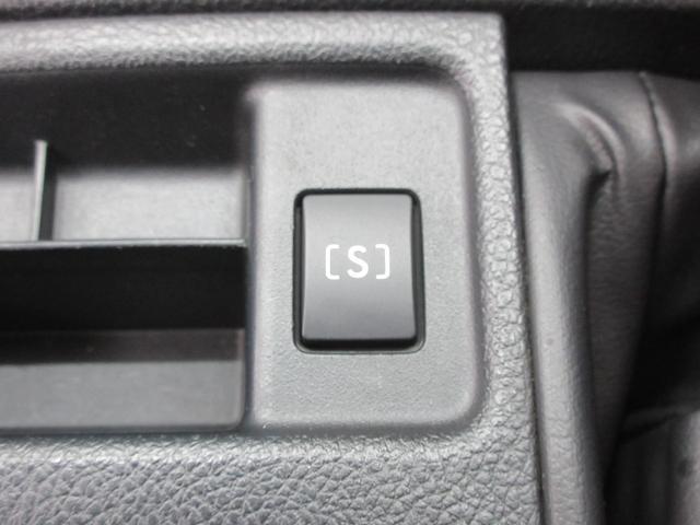 24c11eb74db71a2aea14289ae9946774.jpg