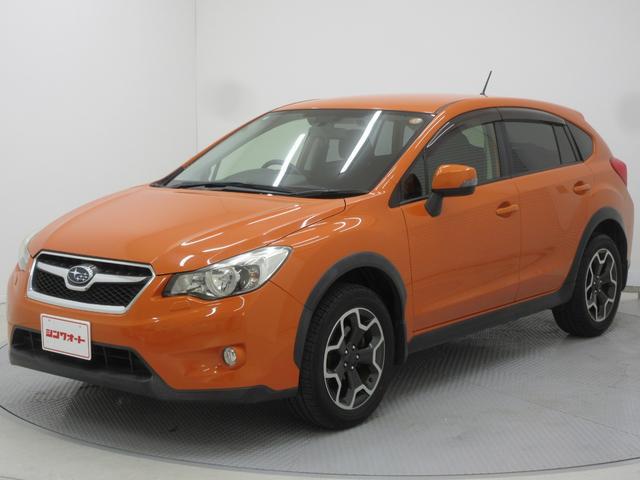 92013c5ff6fc383bb56409705ff68c73.jpg
