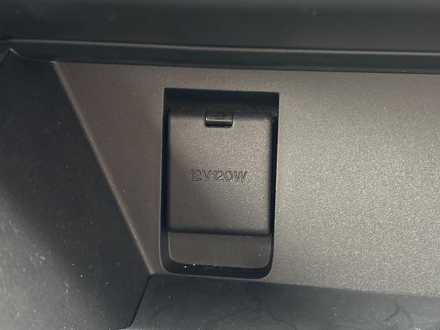 0400041A30251203W00109.jpg
