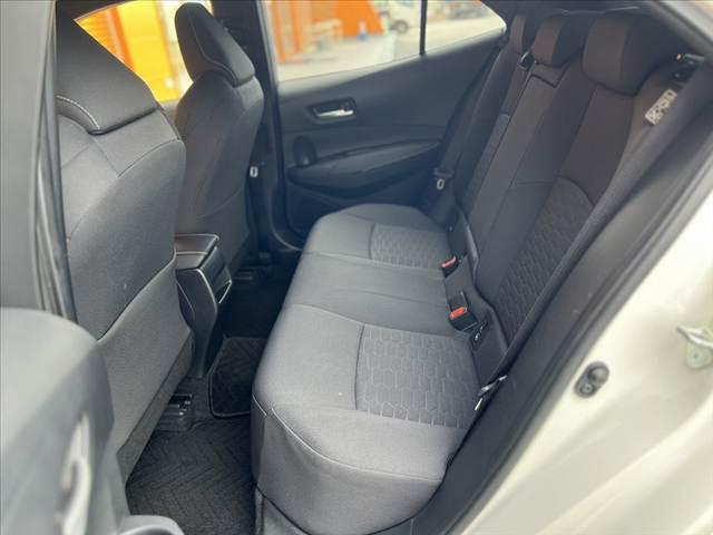 78a9f3c19fc9cd43f449aa5754daea00.jpg
