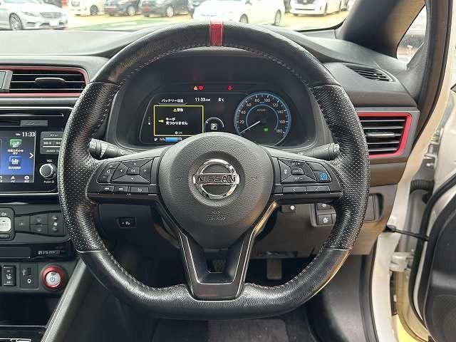 0403869A30260226W00403.jpg
