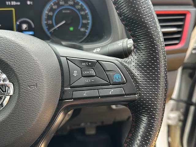 0403869A30260226W00405.jpg
