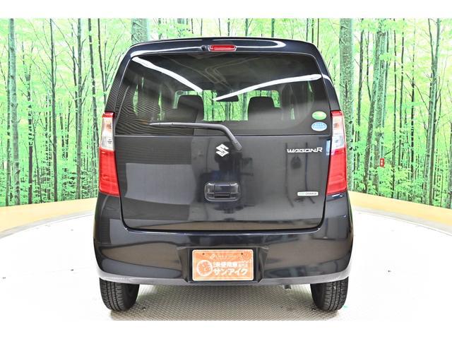0504235A30260124W00415.jpg