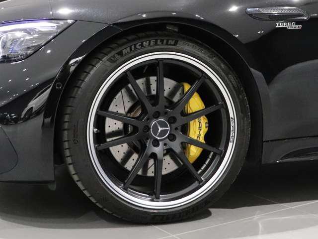 c55e27c257cc79cc379d578f476a985c.jpg