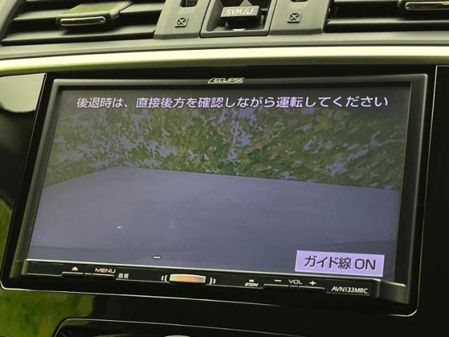 21188656_carP_l_2.jpg