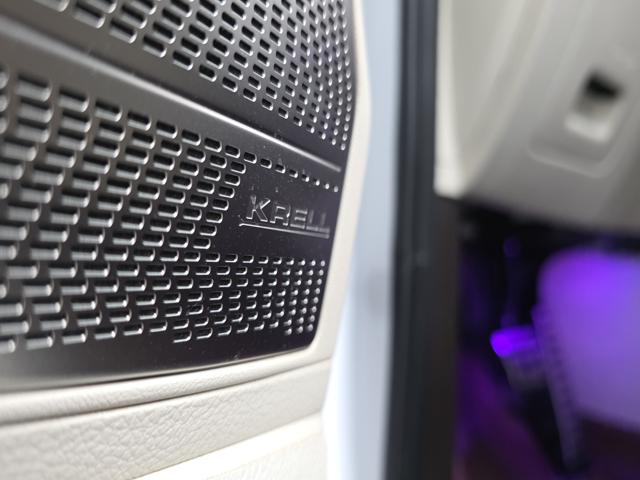 7650a7cf899ab612df521454313af1ac.jpeg