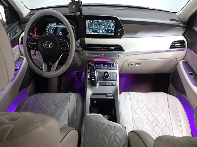 b60ef3dcb28214716c3cf2caf7015797.jpeg