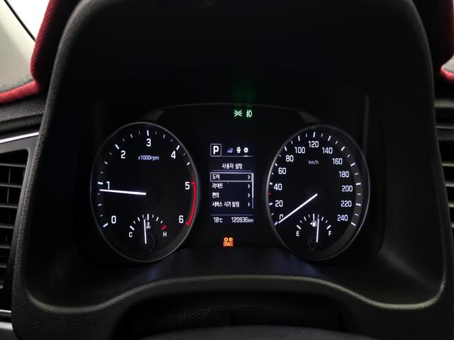 2c6377df6921f3c1034ca2765fdb0205.jpeg