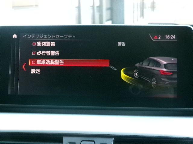 ac975a0dc1a26543cae822c997fca7f0.jpg