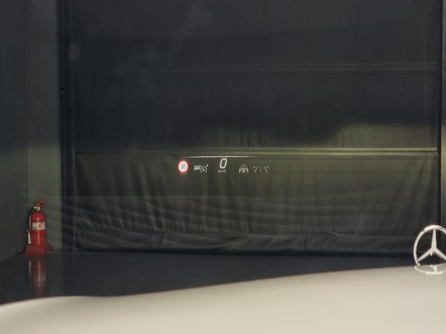 9e8c5f5fa2428347d584ffadc678b389.jpeg