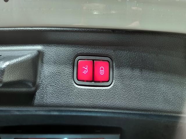 ac458f4cfe9da0d632b93315b46c1d9f.jpeg