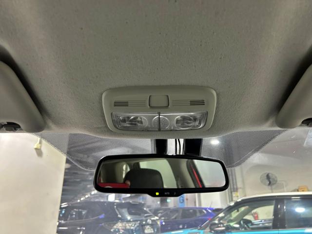 c07504a98e1cb74aedb004c9017b3ff6.jpeg