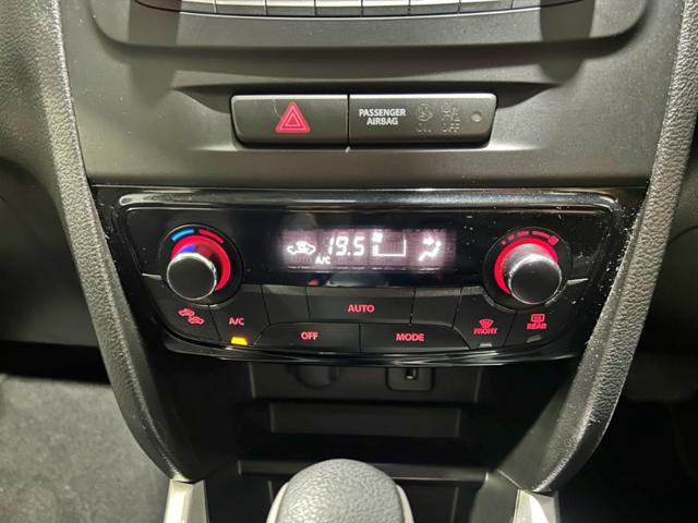 d0525e18184a128e978f08ccf8e18bdf.jpeg