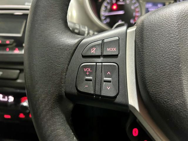 d7e95943df0075cf7931dbaf5f508dc0.jpeg